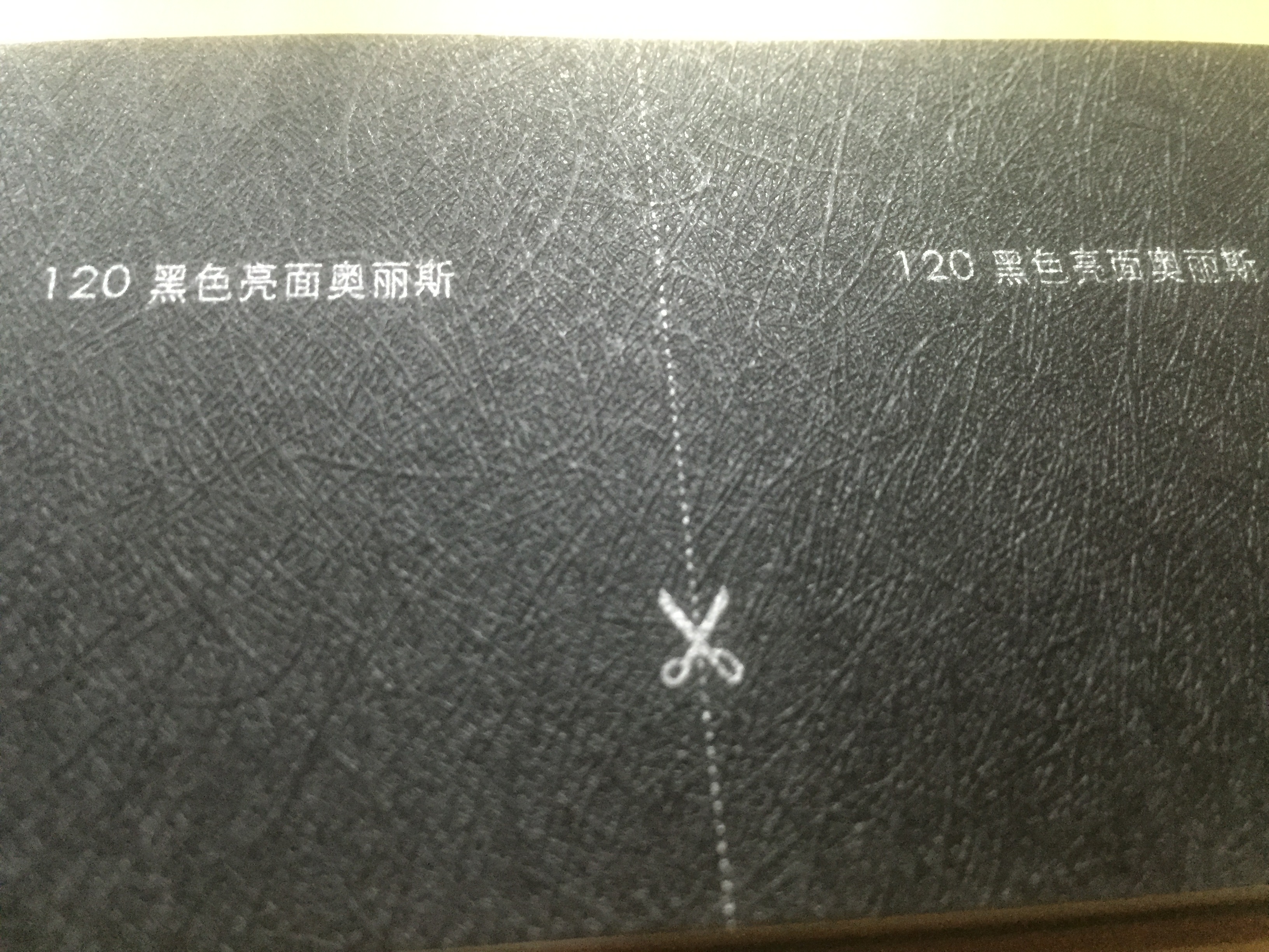如何讓口罩紙盒廠家的機(jī)器開(kāi)口說(shuō)話 如何讓口罩紙盒廠家的機(jī)器開(kāi)口說(shuō)話