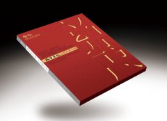 原創(chuàng)設(shè)計(jì)