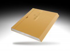 原創(chuàng)設(shè)計(jì)