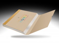 原創(chuàng)設(shè)計(jì)