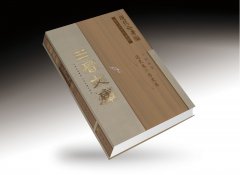 原創(chuàng)設(shè)計(jì)